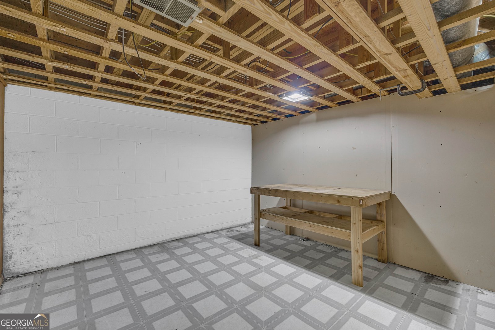 1067 College Station Road Athens - 48