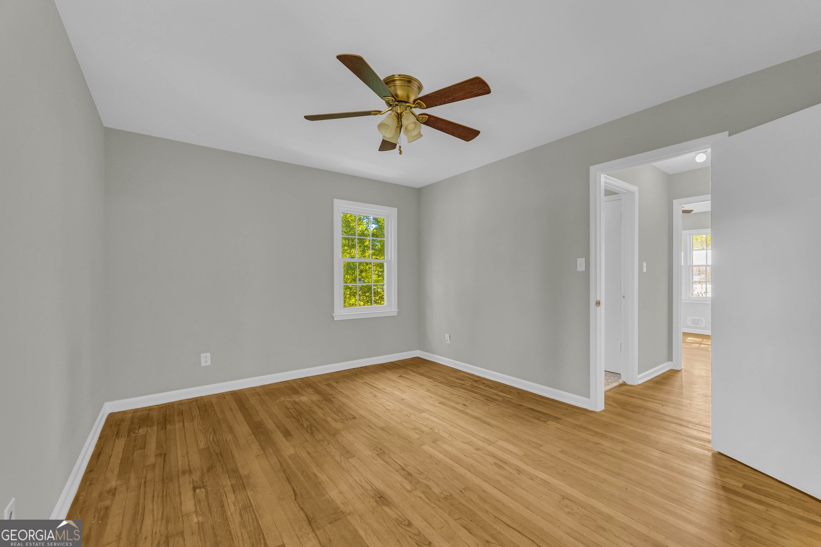 1067 College Station Road Athens - 5