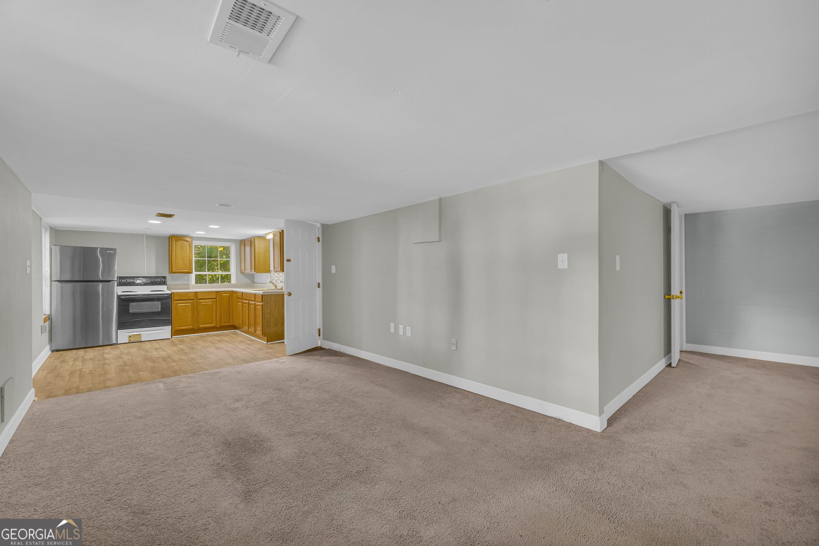 1067 College Station Road Athens - 6