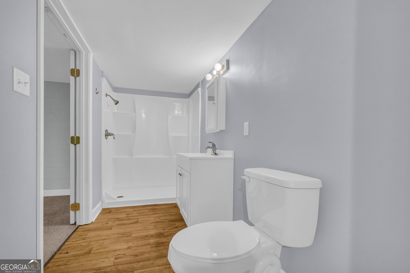 1067 College Station Road Athens - 7