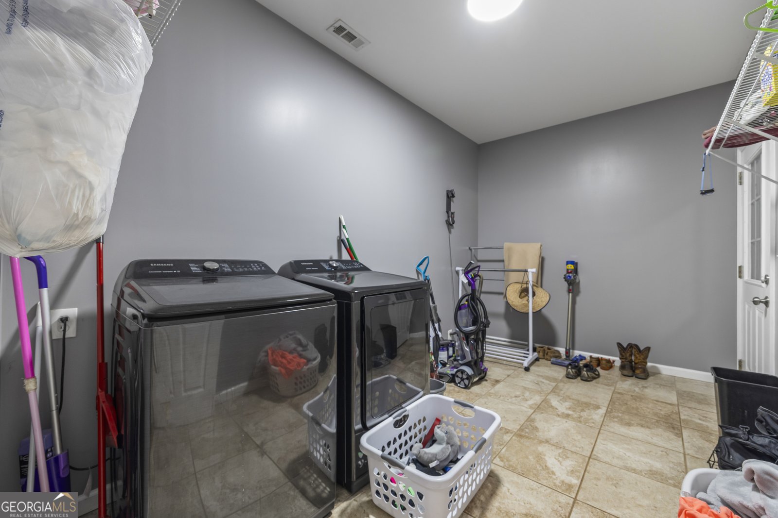 114 Lakeview Way Martin - 10