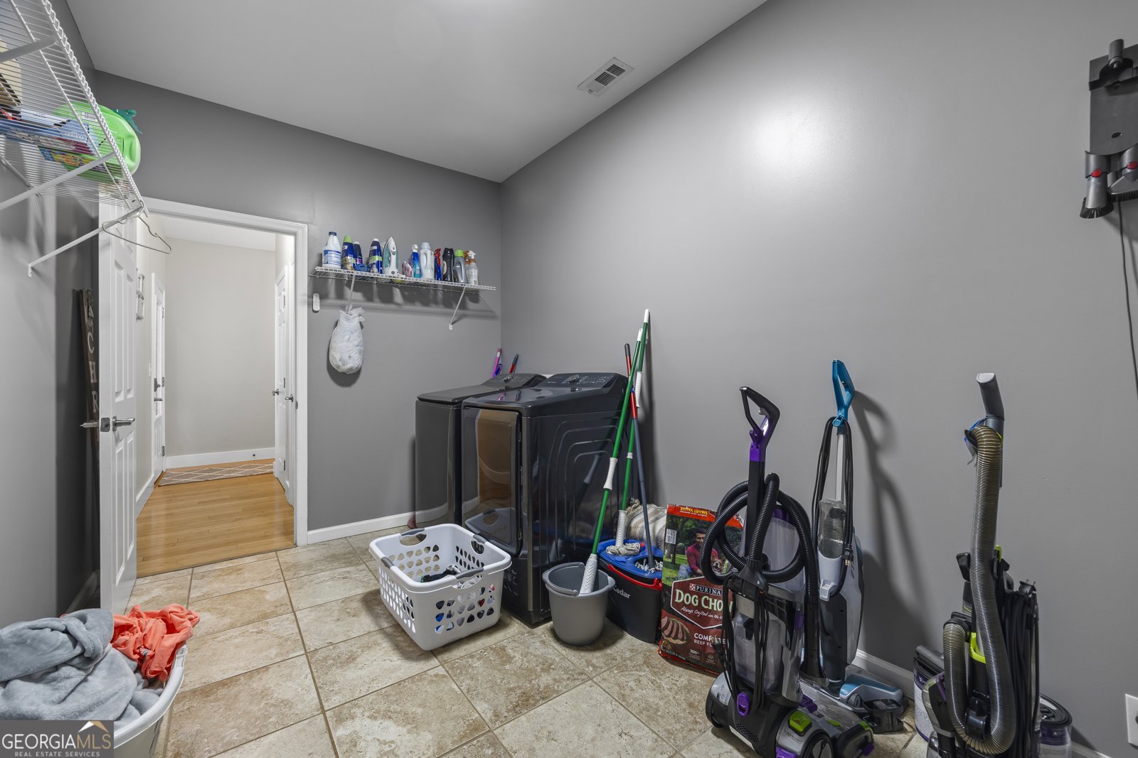 114 Lakeview Way Martin - 11