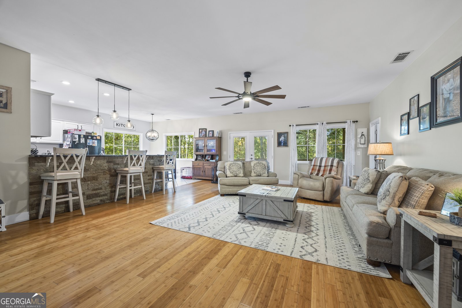 114 Lakeview Way Martin - 12