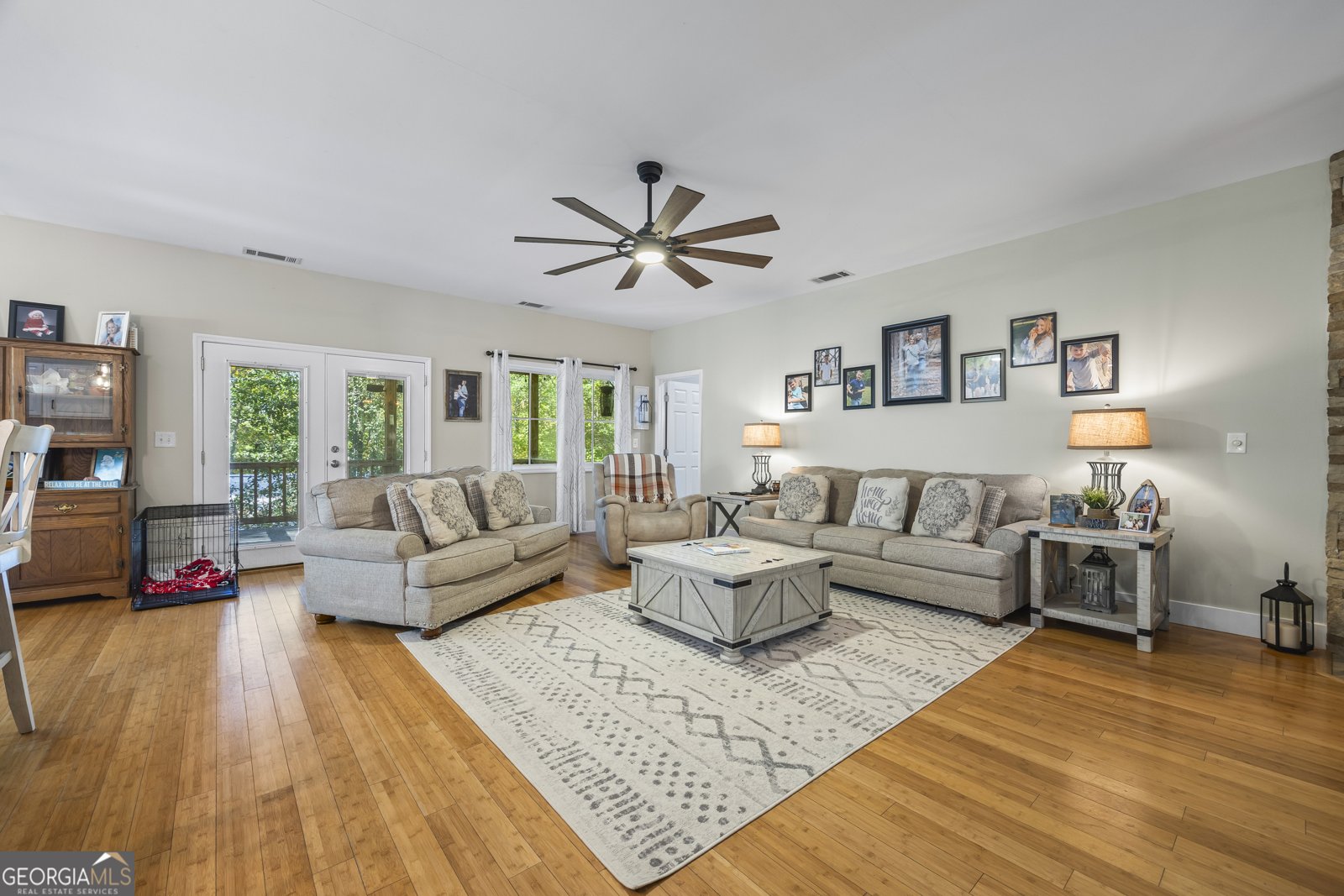 114 Lakeview Way Martin - 13