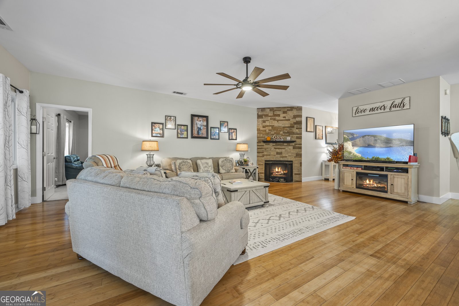 114 Lakeview Way Martin - 14