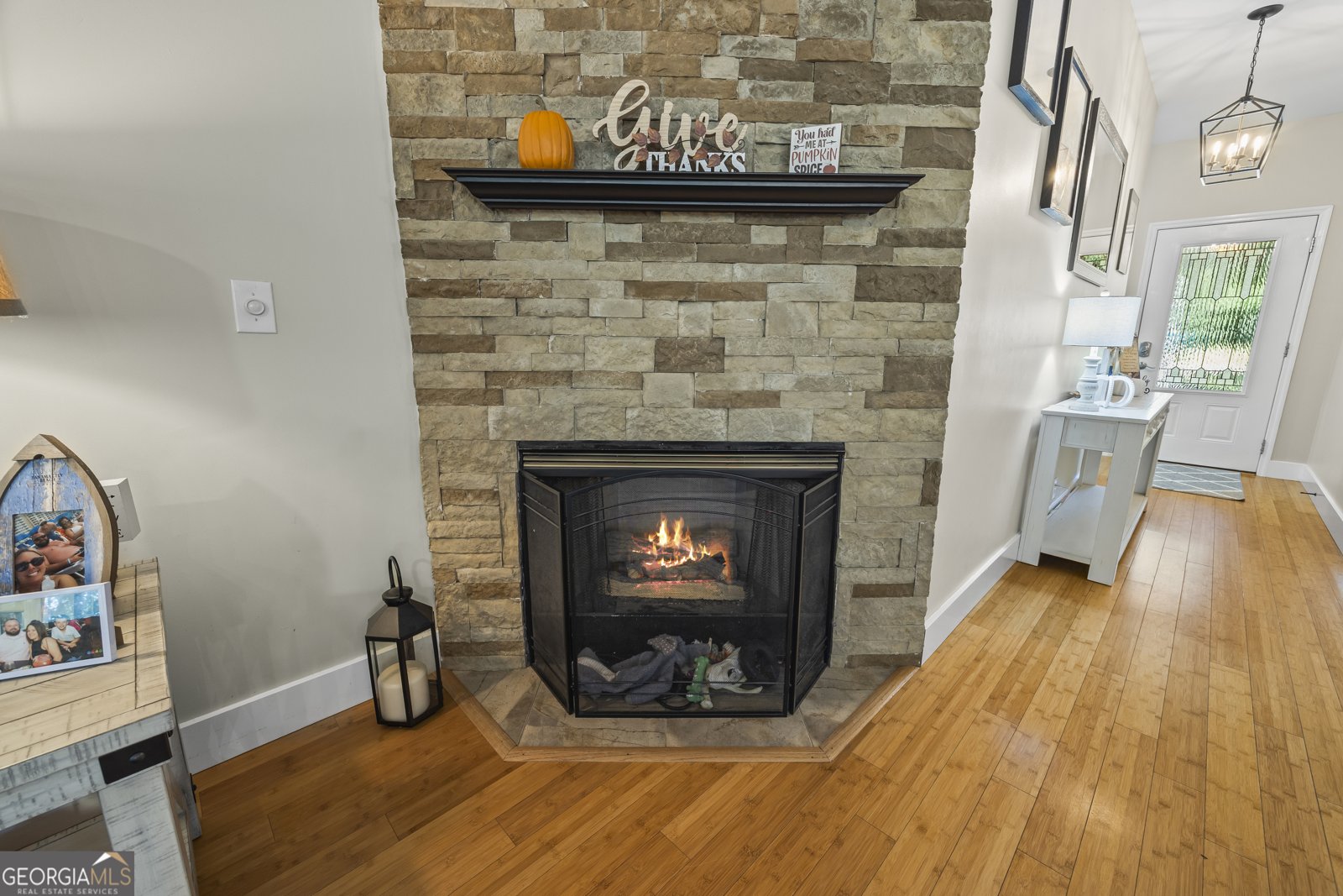 114 Lakeview Way Martin - 16