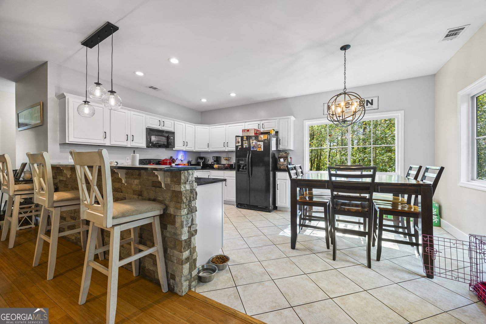 114 Lakeview Way Martin - 17