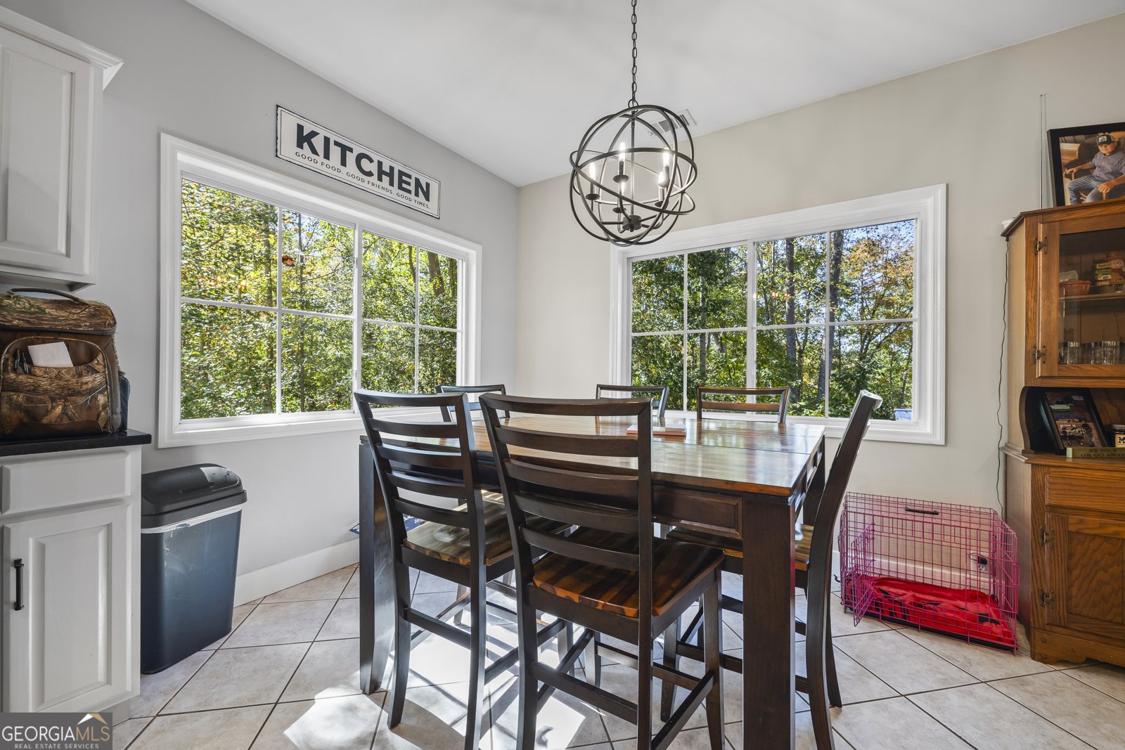 114 Lakeview Way Martin - 18