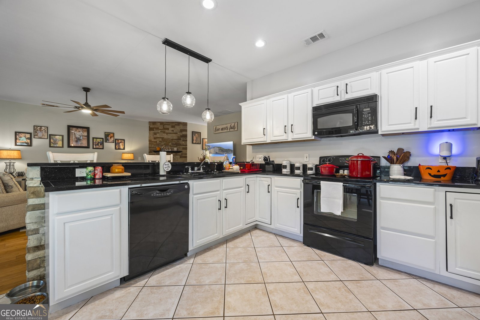 114 Lakeview Way Martin - 20