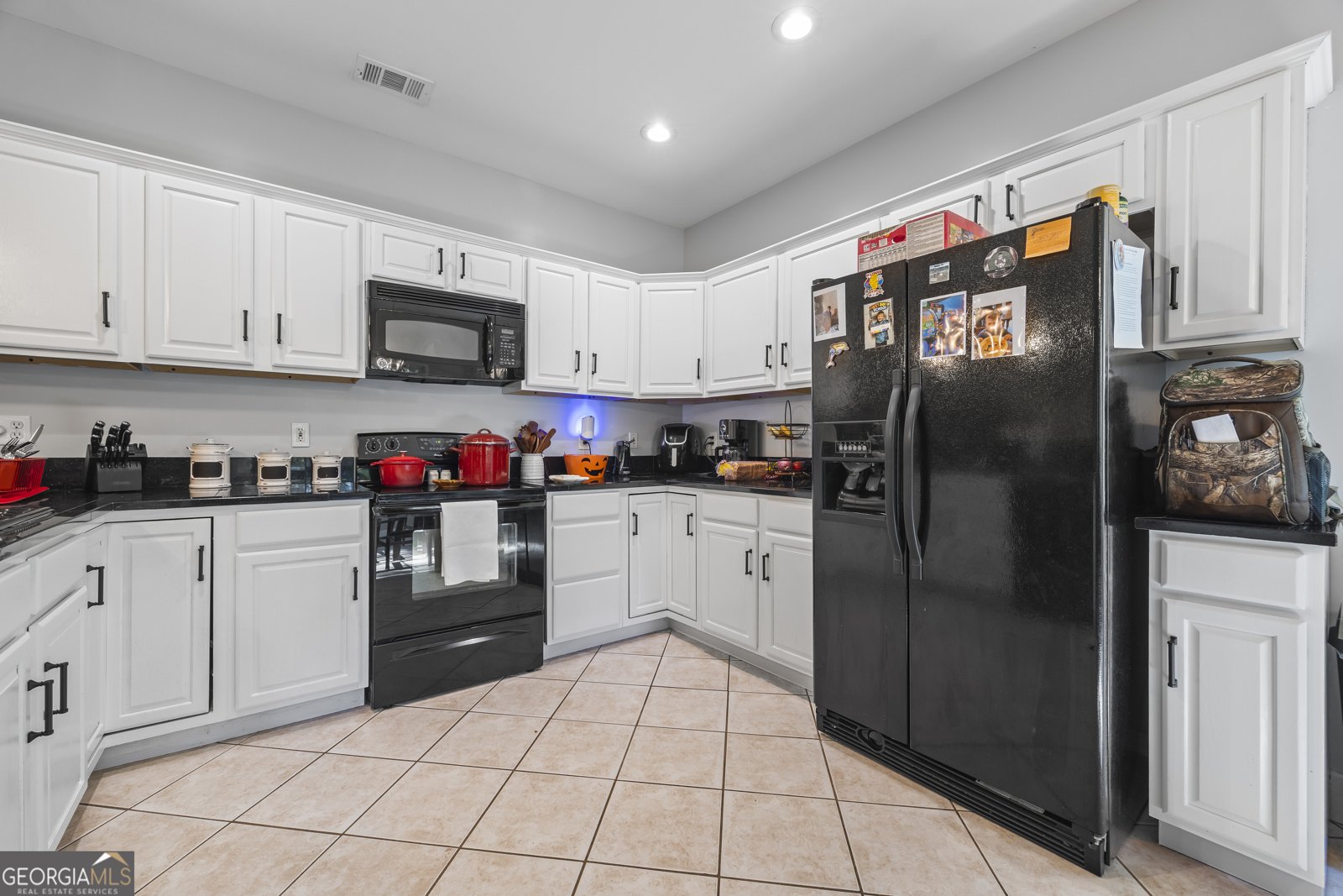 114 Lakeview Way Martin - 21