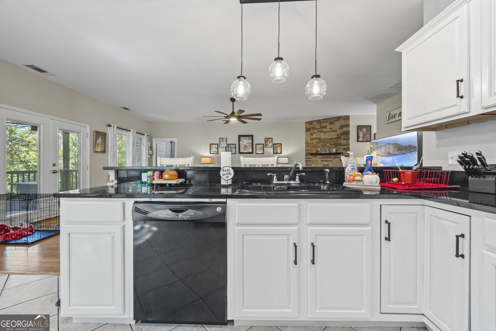 114 Lakeview Way Martin - 22