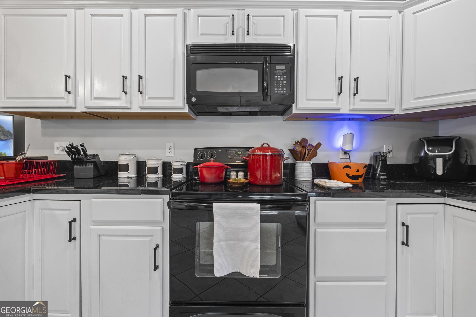 114 Lakeview Way Martin - 23