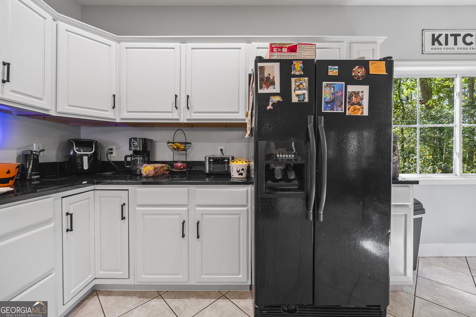 114 Lakeview Way Martin - 24