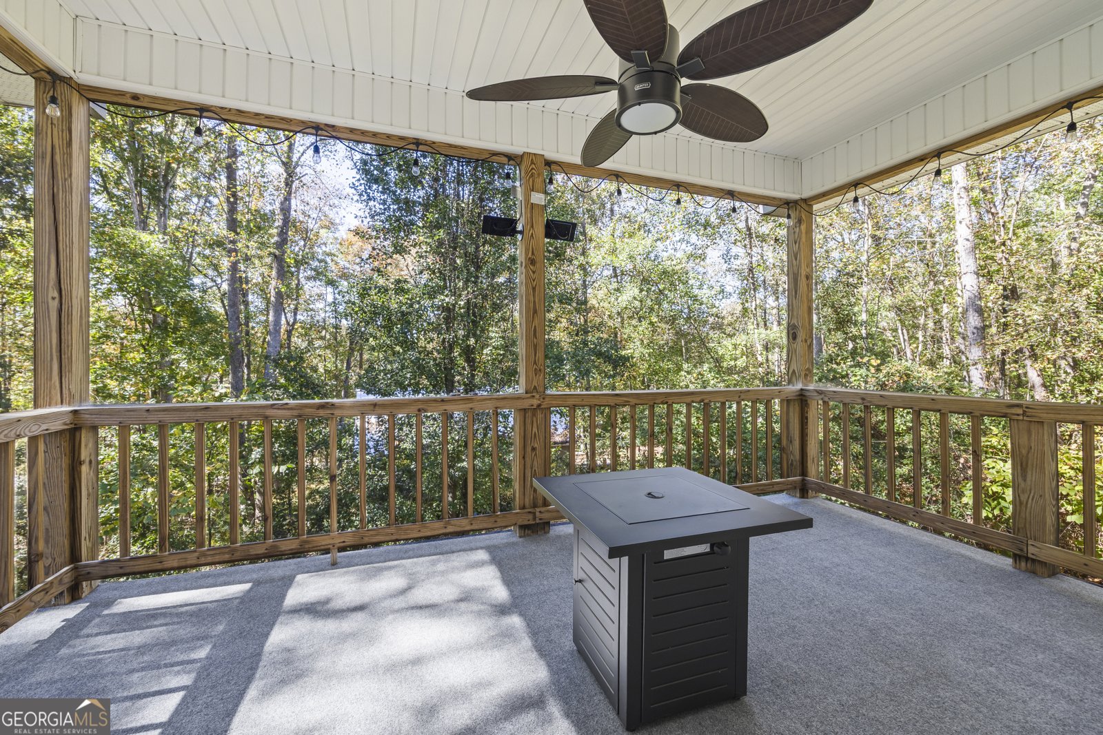 114 Lakeview Way Martin - 25