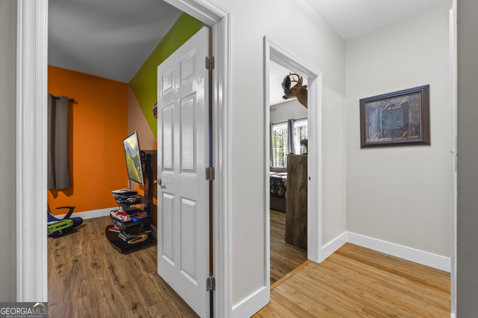 114 Lakeview Way Martin - 26