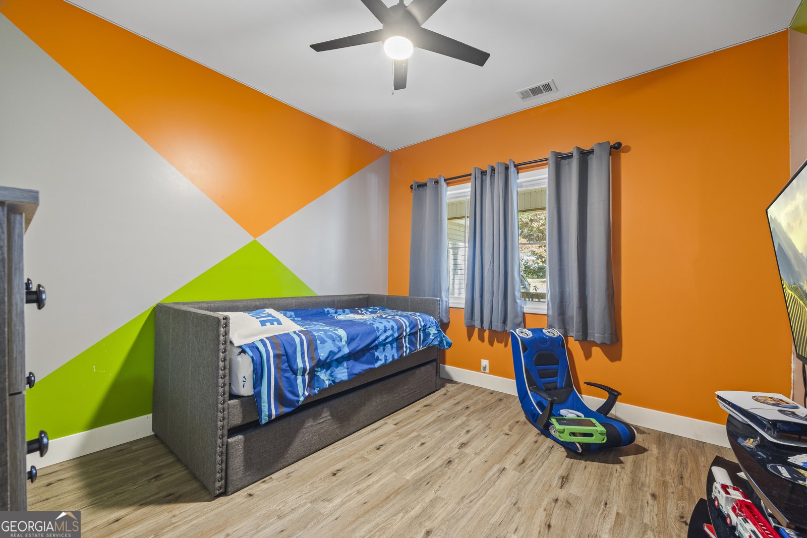 114 Lakeview Way Martin - 27