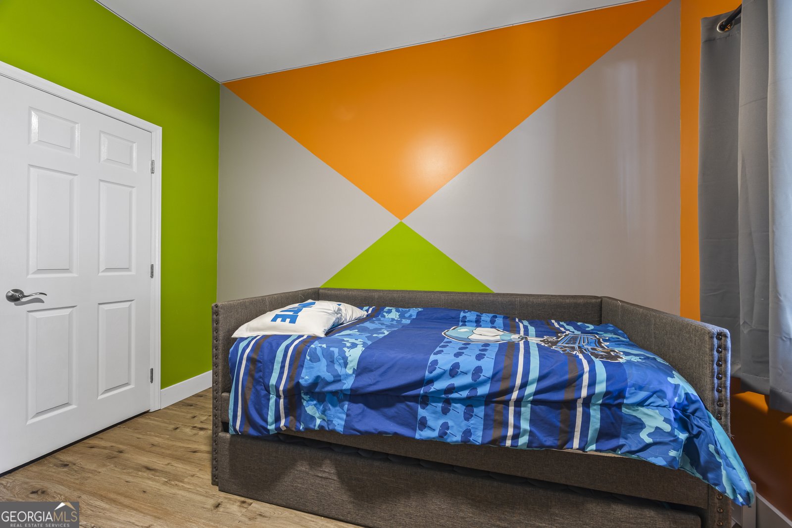 114 Lakeview Way Martin - 28