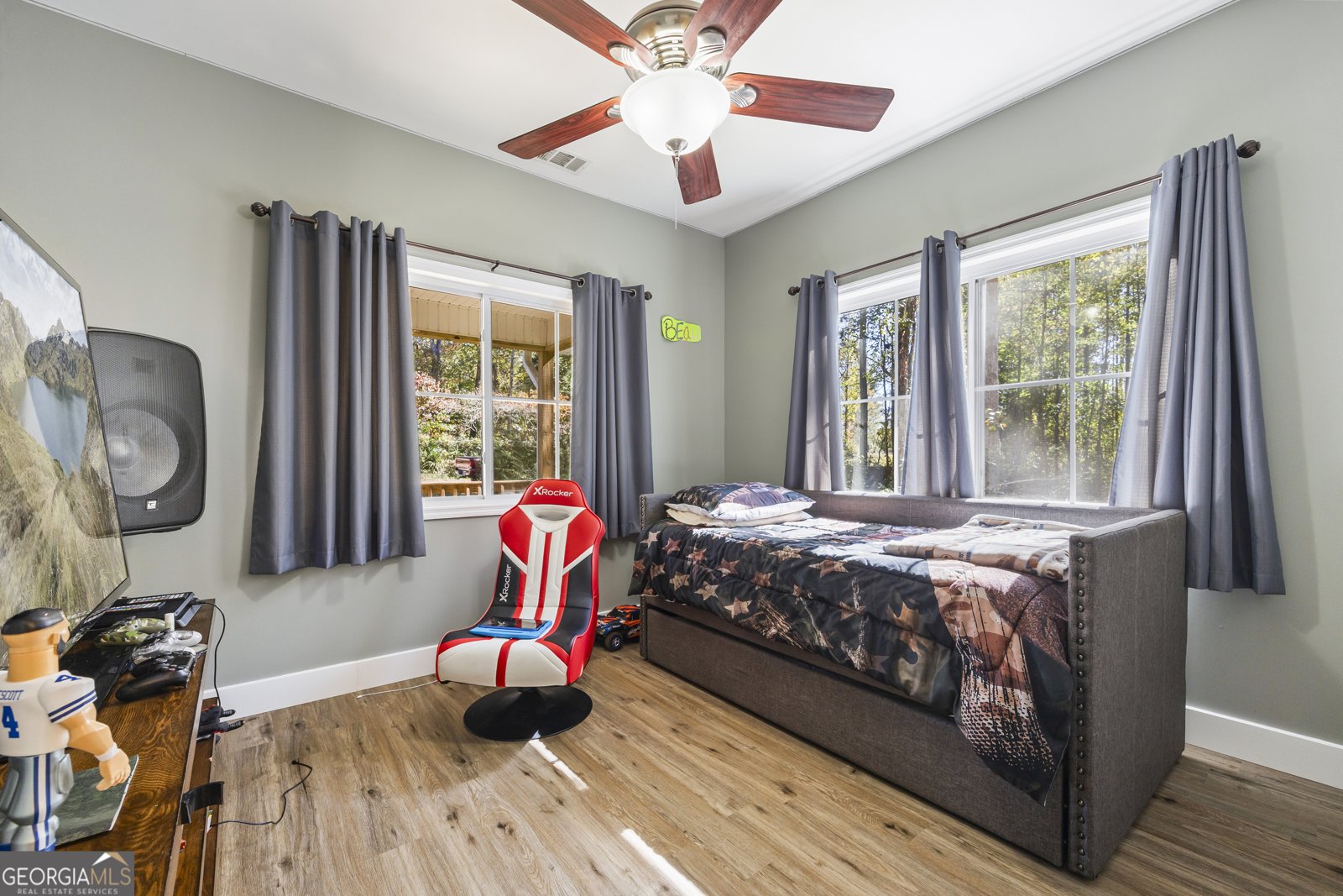 114 Lakeview Way Martin - 29