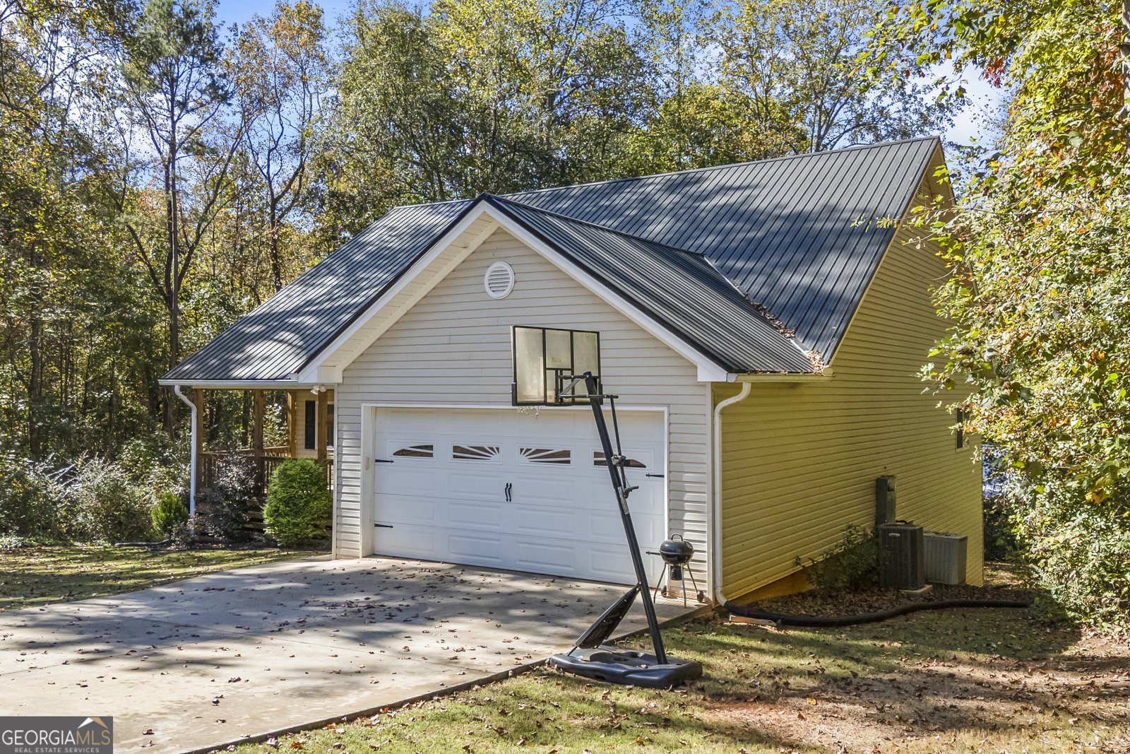 114 Lakeview Way Martin - 3