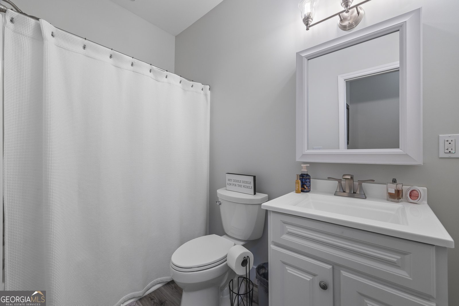 114 Lakeview Way Martin - 31