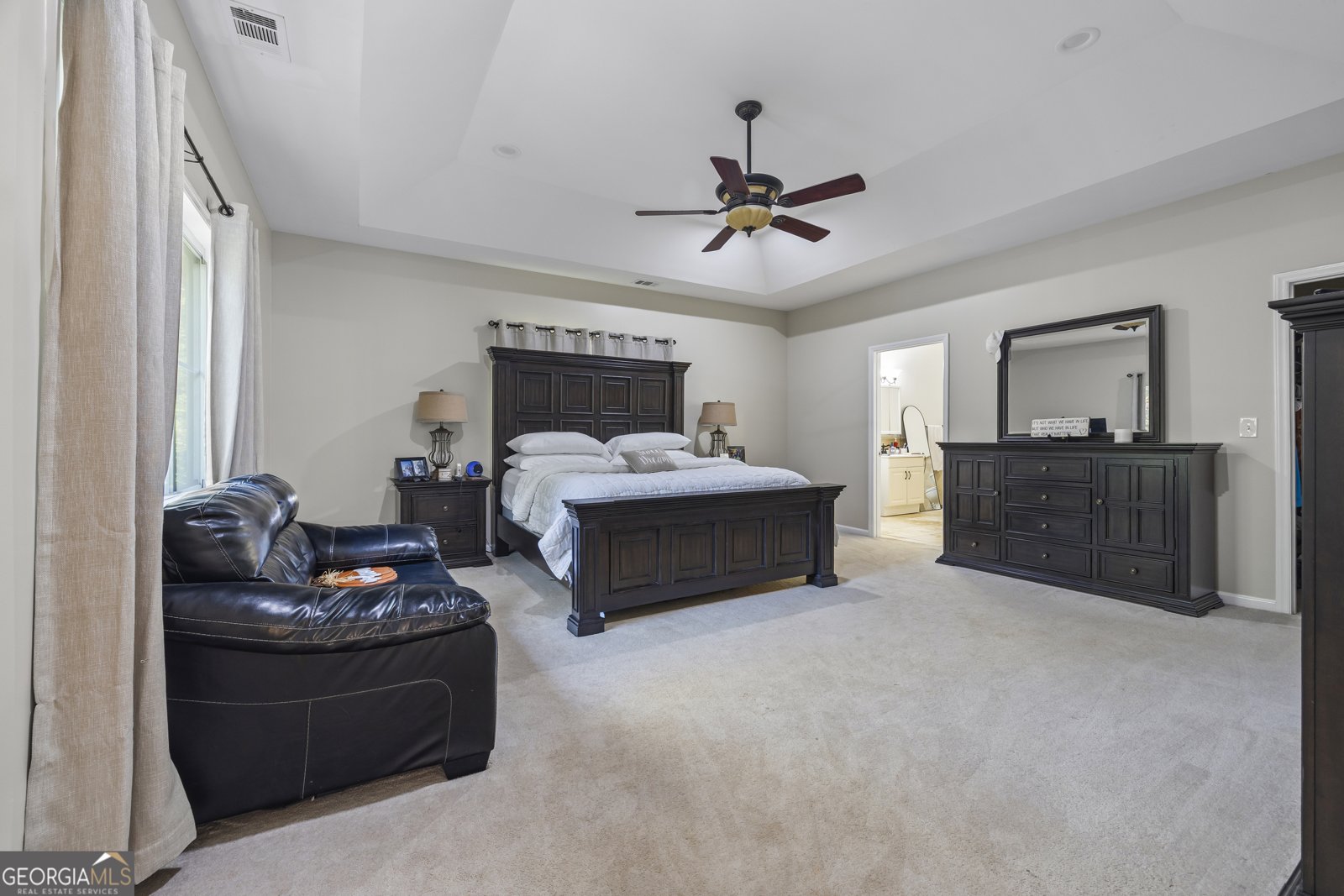 114 Lakeview Way Martin - 32