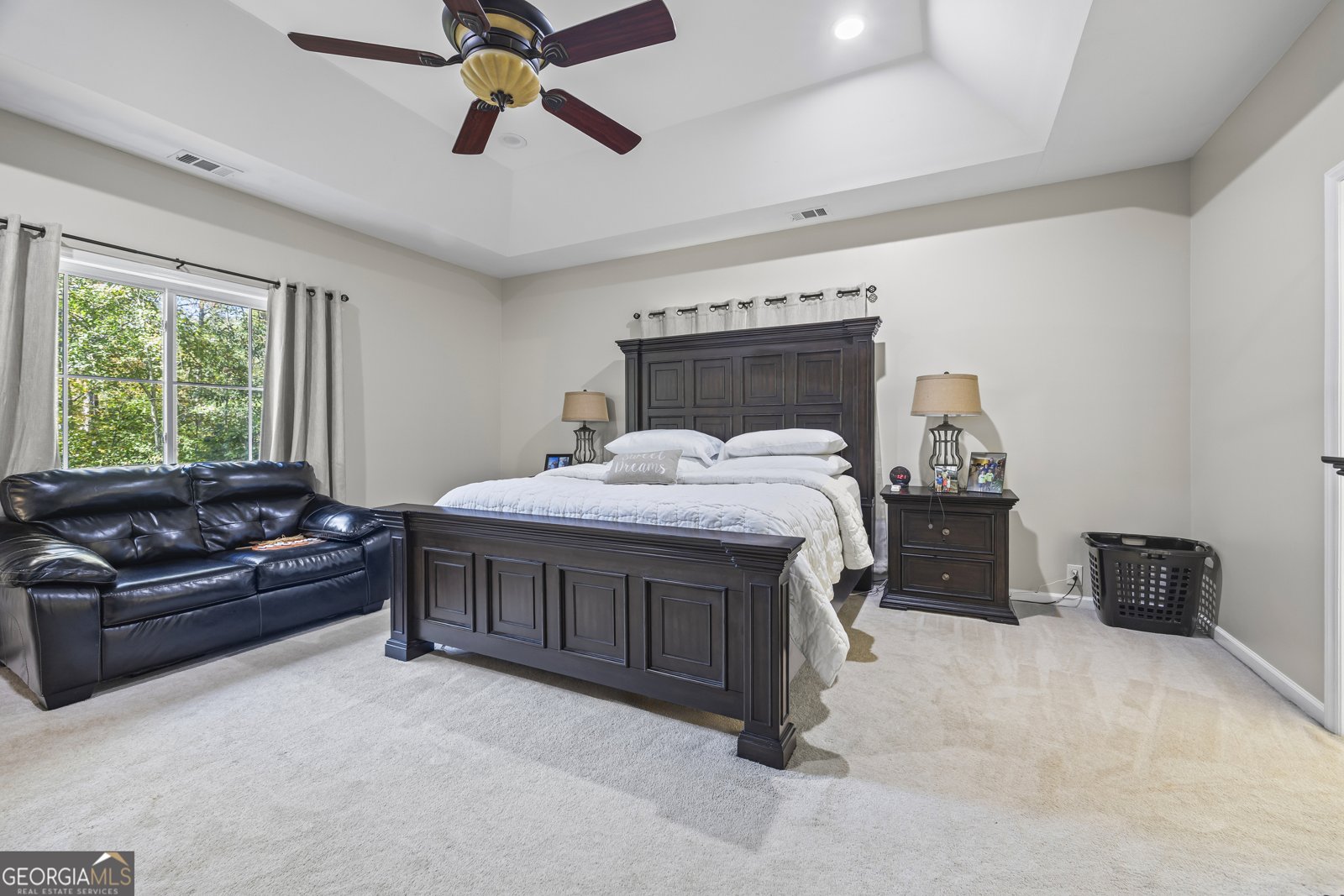 114 Lakeview Way Martin - 33