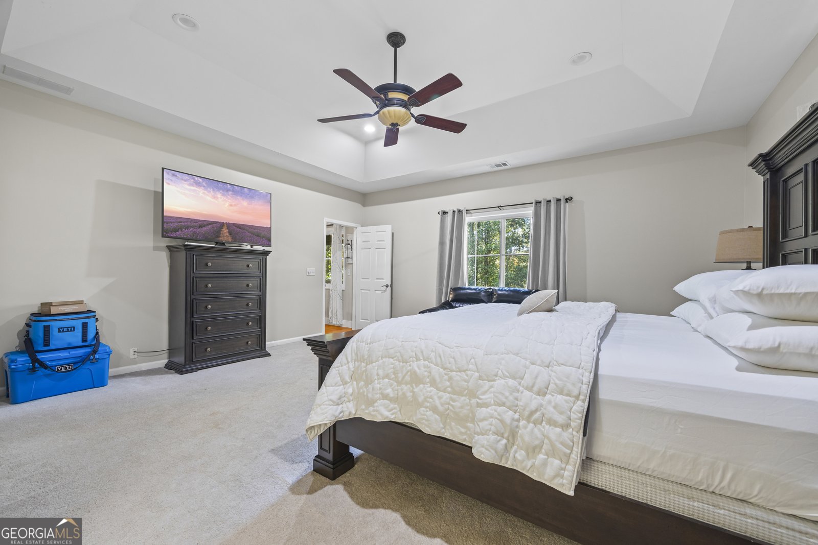 114 Lakeview Way Martin - 34