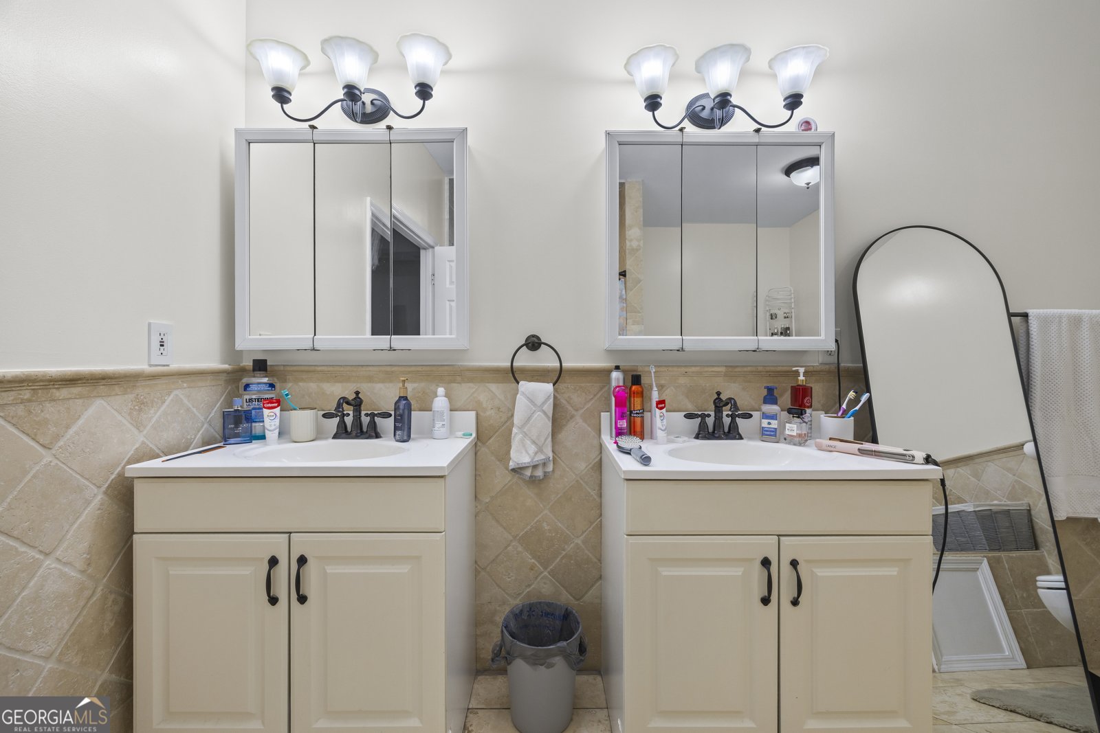 114 Lakeview Way Martin - 35