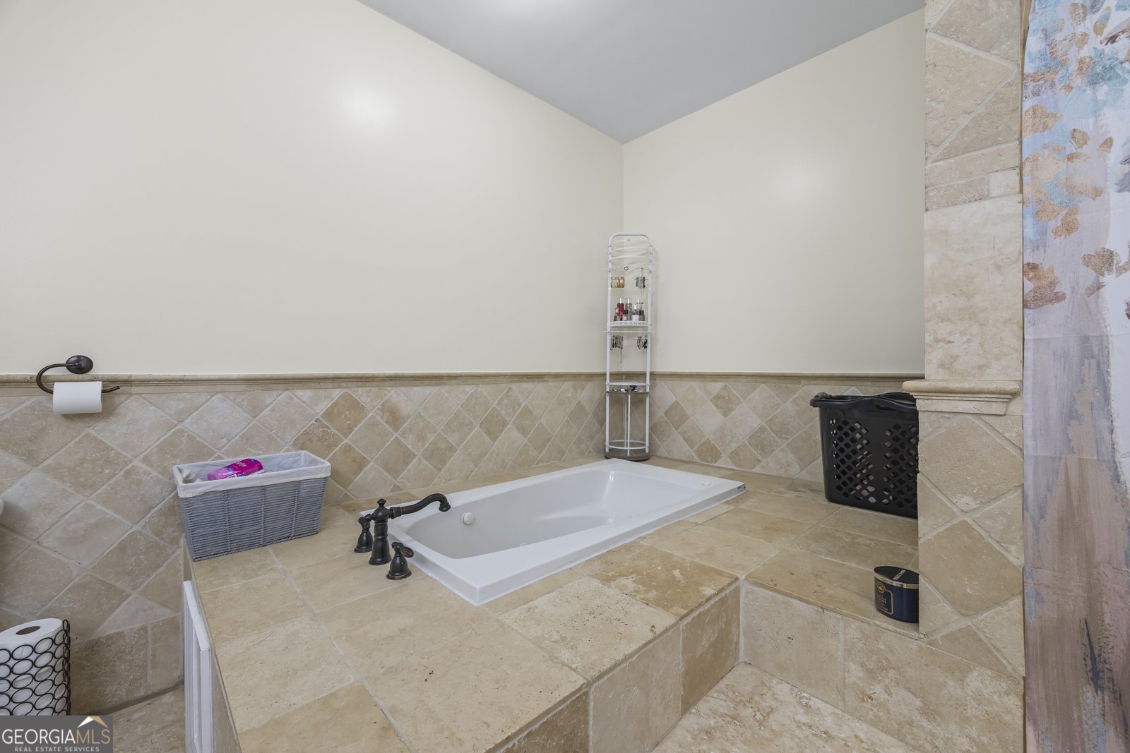 114 Lakeview Way Martin - 36