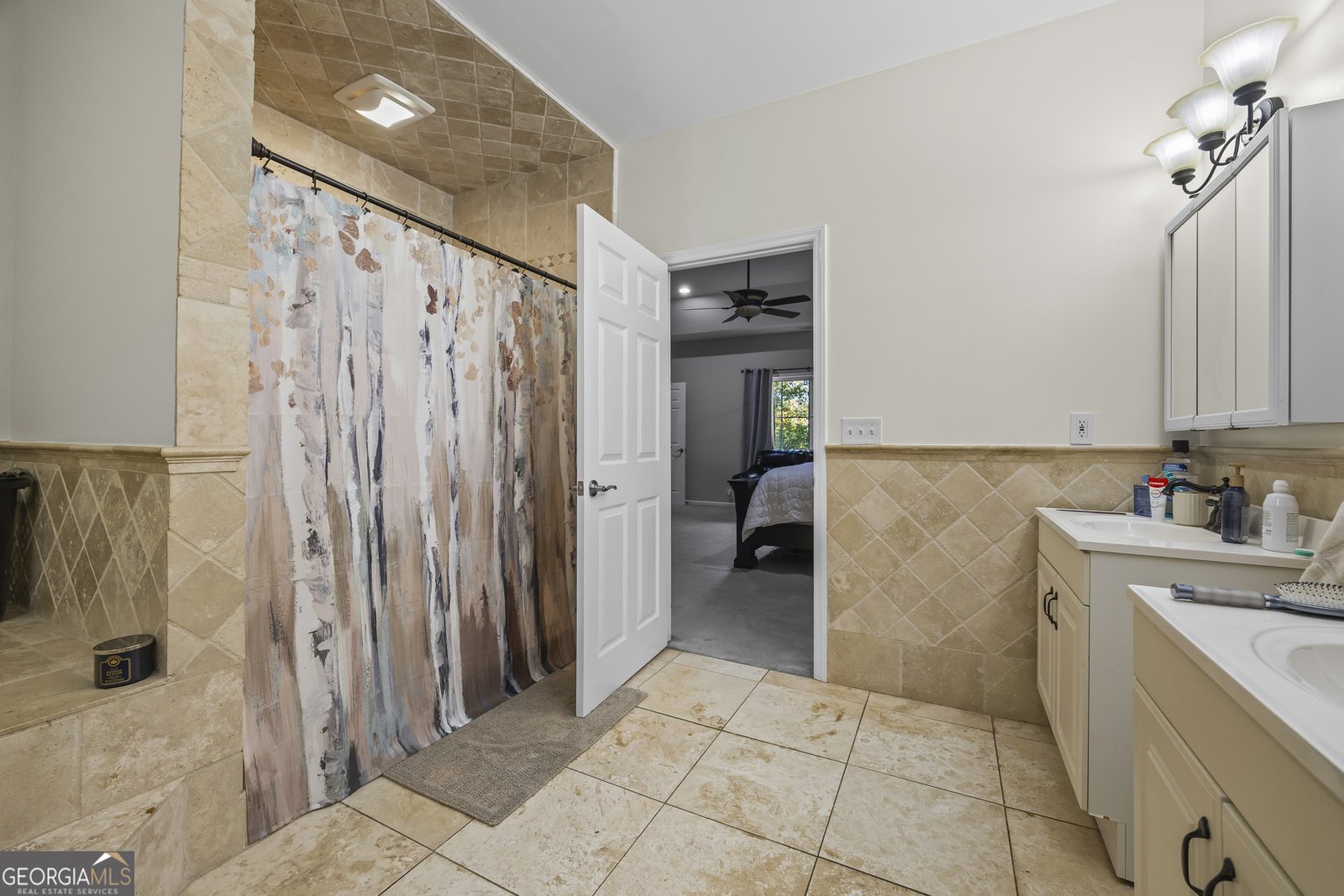 114 Lakeview Way Martin - 37