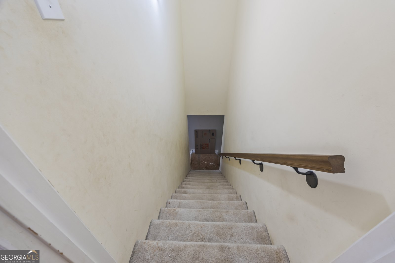 114 Lakeview Way Martin - 38