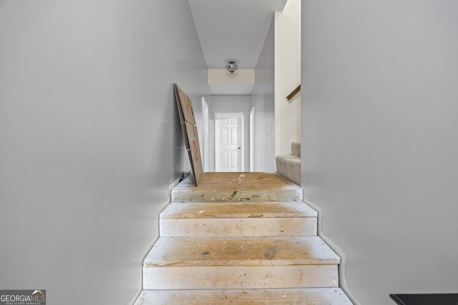 114 Lakeview Way Martin - 39