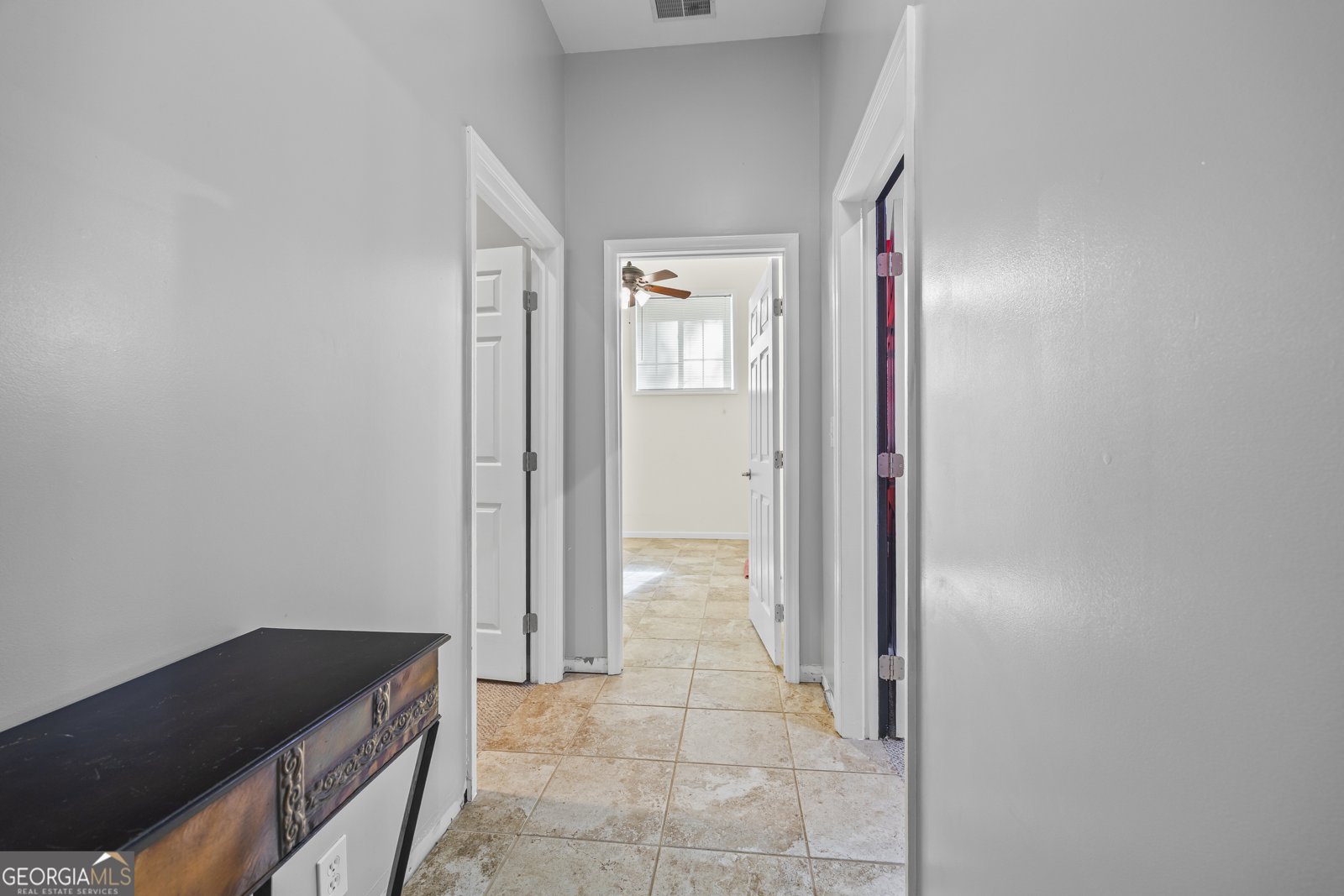 114 Lakeview Way Martin - 40