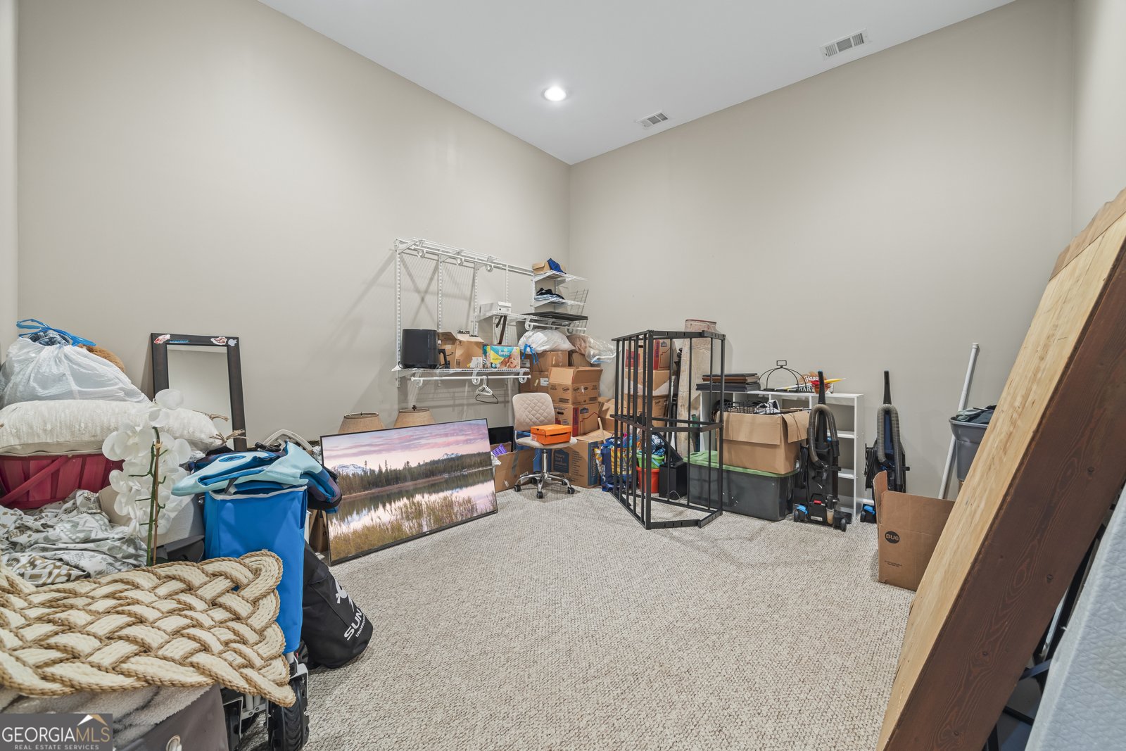 114 Lakeview Way Martin - 41