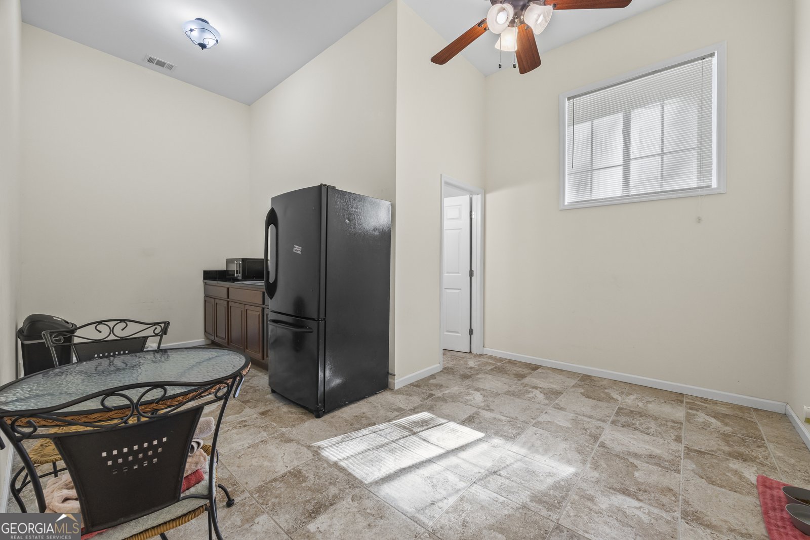 114 Lakeview Way Martin - 42