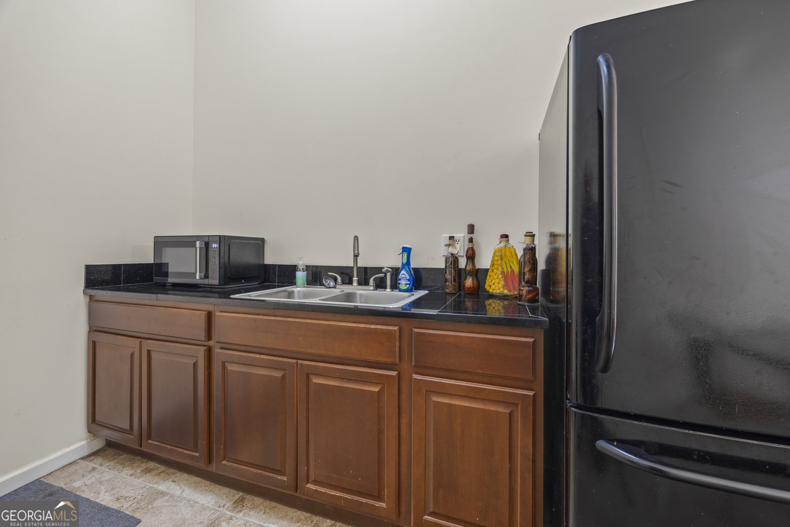 114 Lakeview Way Martin - 43