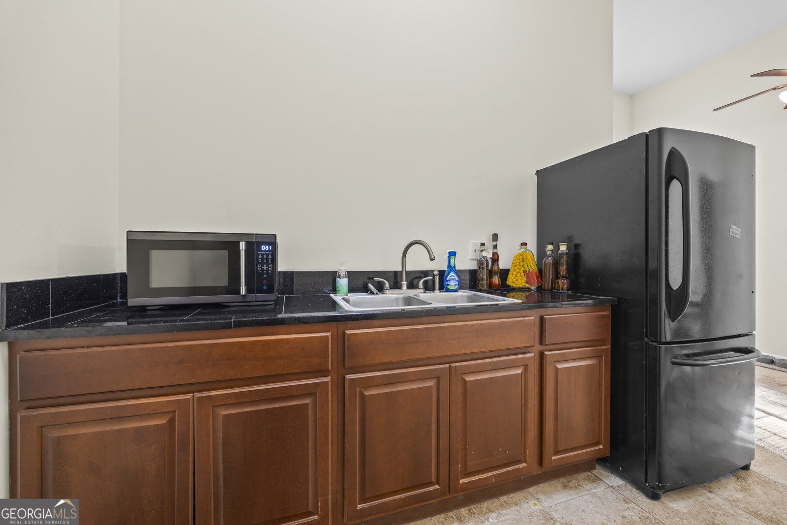 114 Lakeview Way Martin - 44