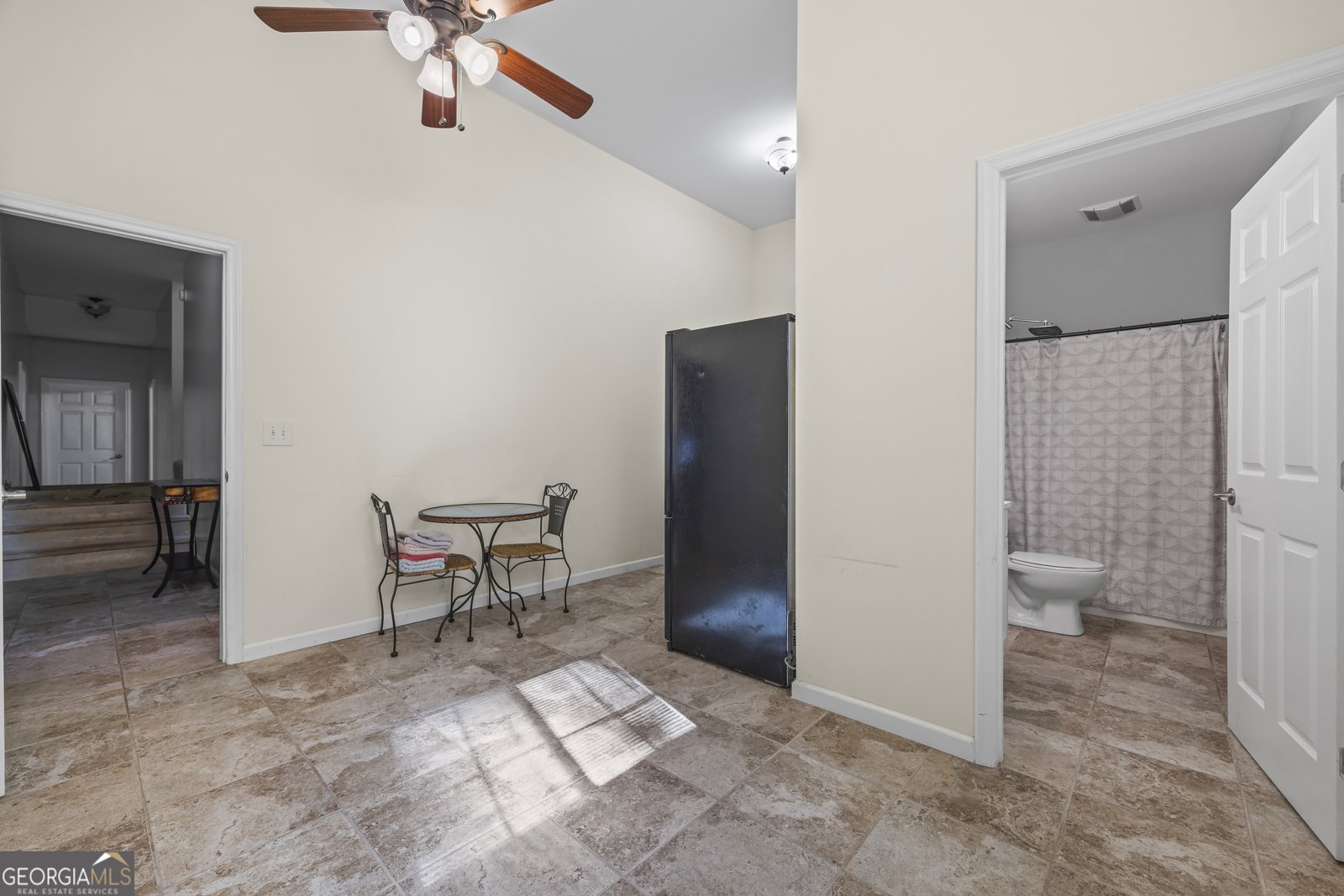 114 Lakeview Way Martin - 45