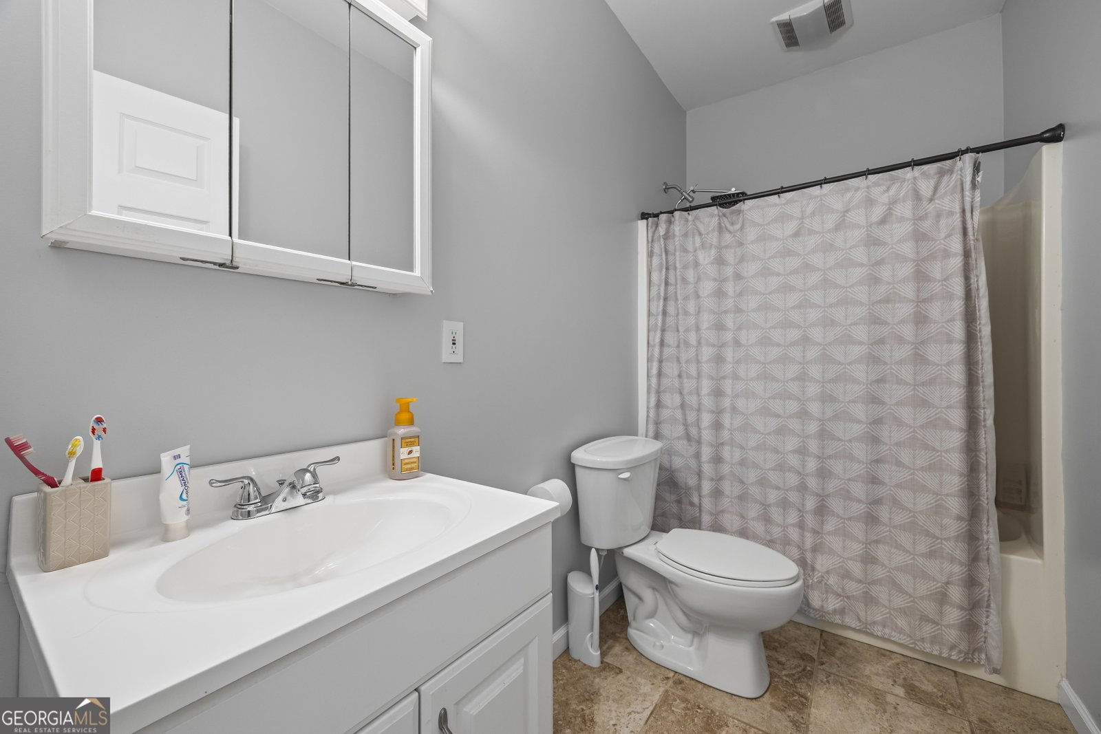 114 Lakeview Way Martin - 46