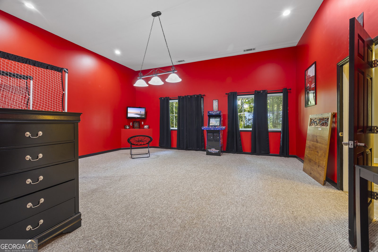 114 Lakeview Way Martin - 47