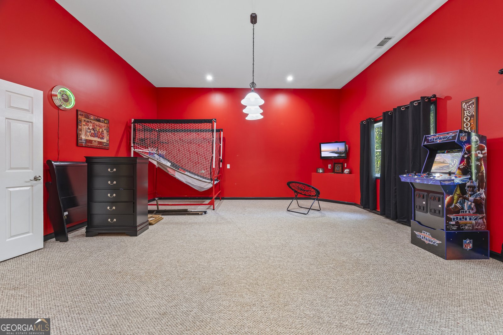 114 Lakeview Way Martin - 48