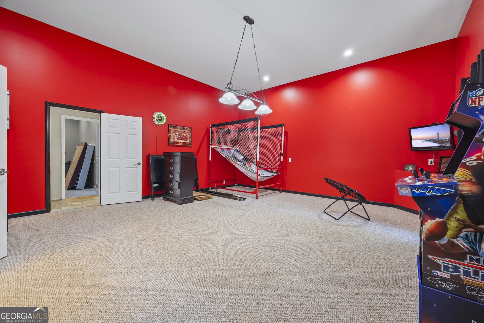 114 Lakeview Way Martin - 49