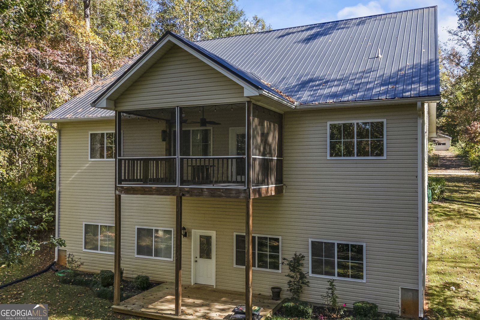 114 Lakeview Way Martin - 5