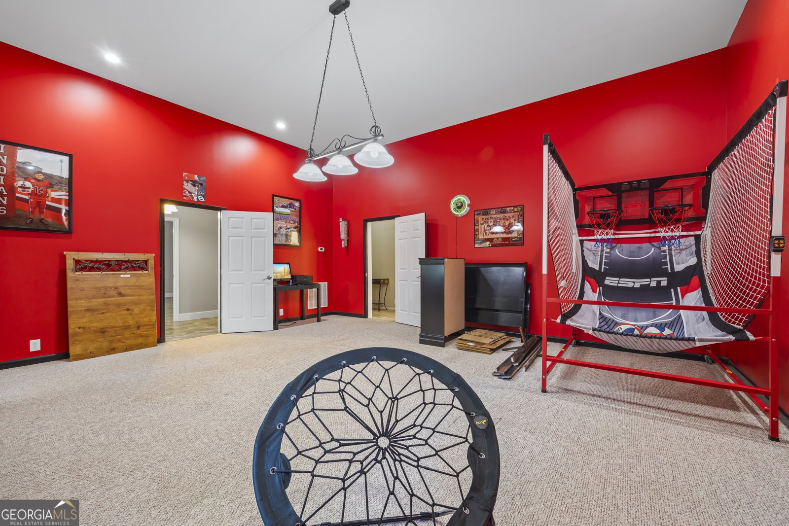 114 Lakeview Way Martin - 50