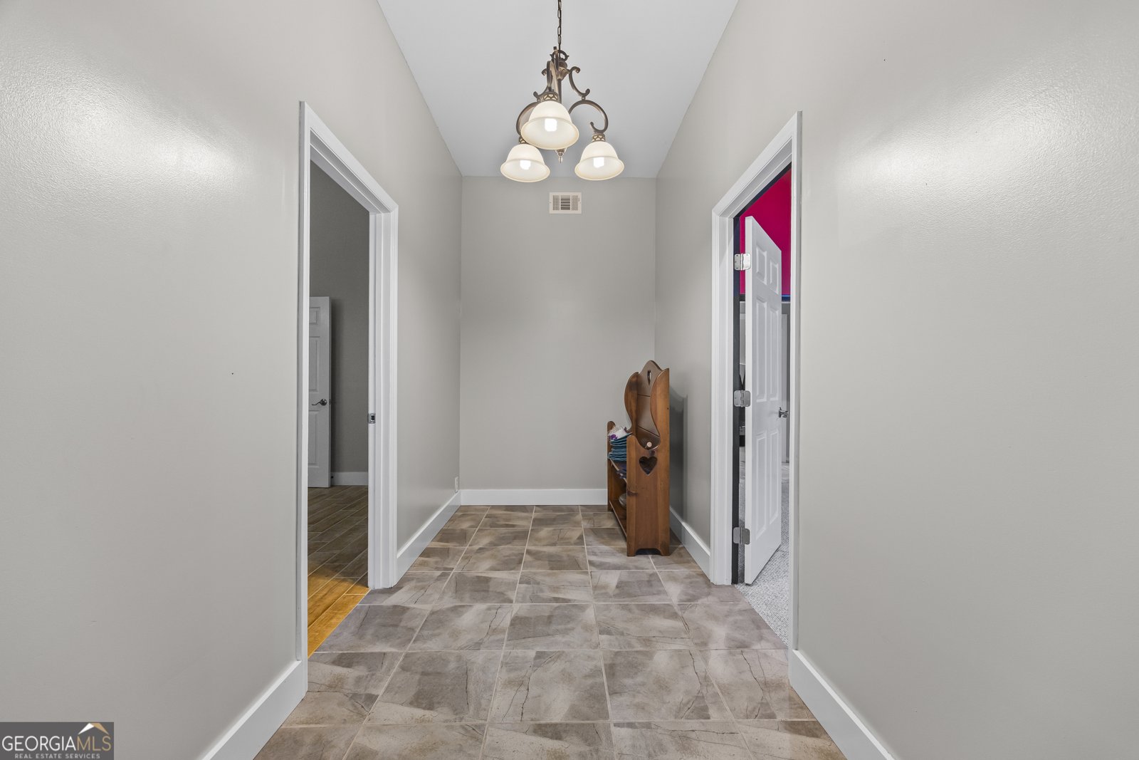 114 Lakeview Way Martin - 51