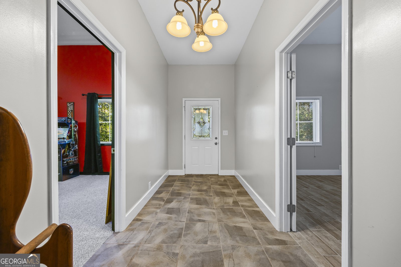 114 Lakeview Way Martin - 52