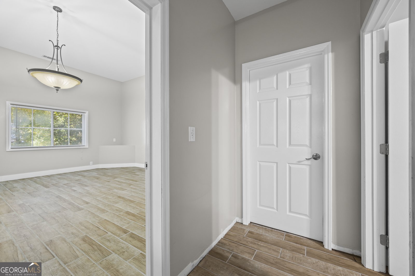 114 Lakeview Way Martin - 53