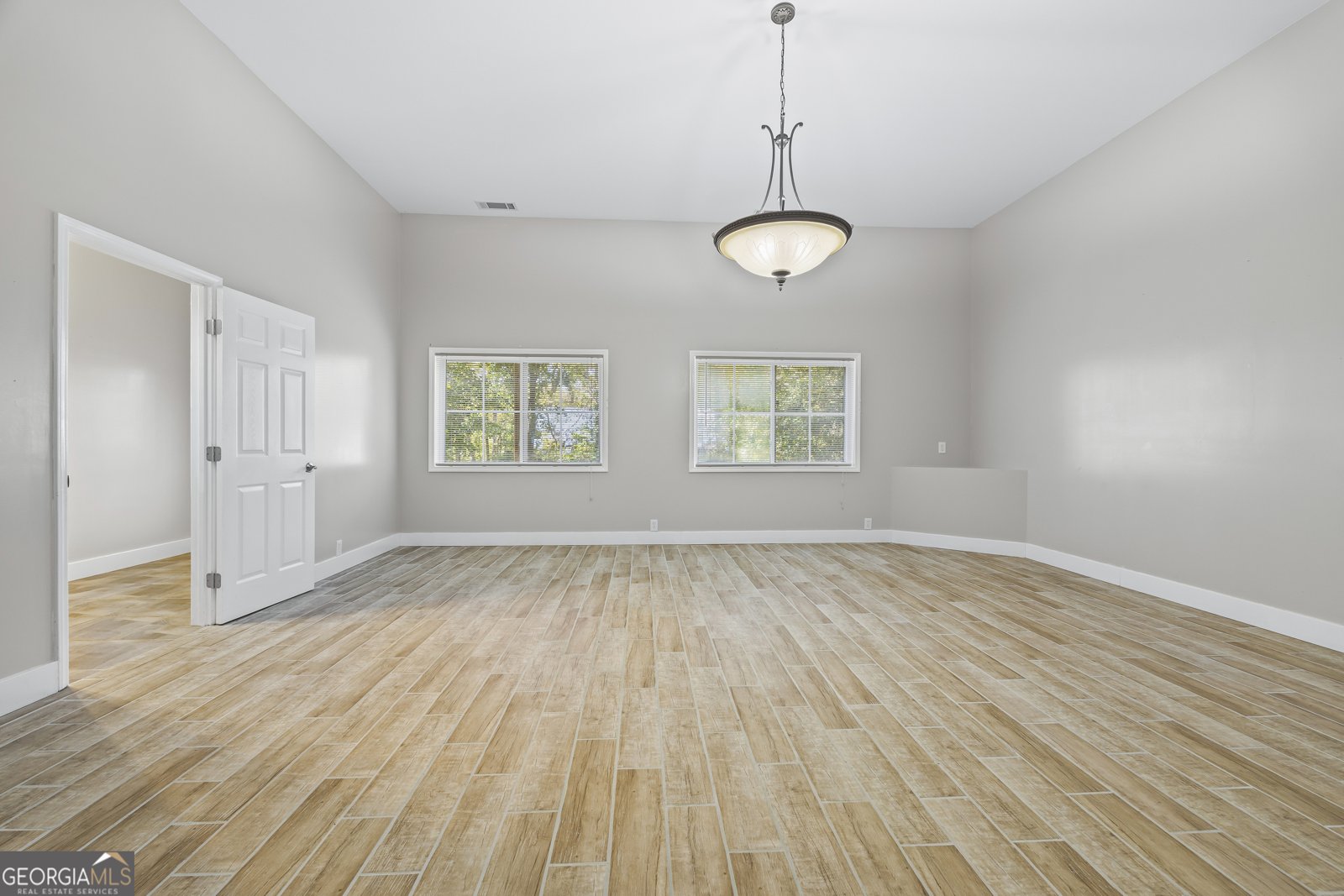 114 Lakeview Way Martin - 54