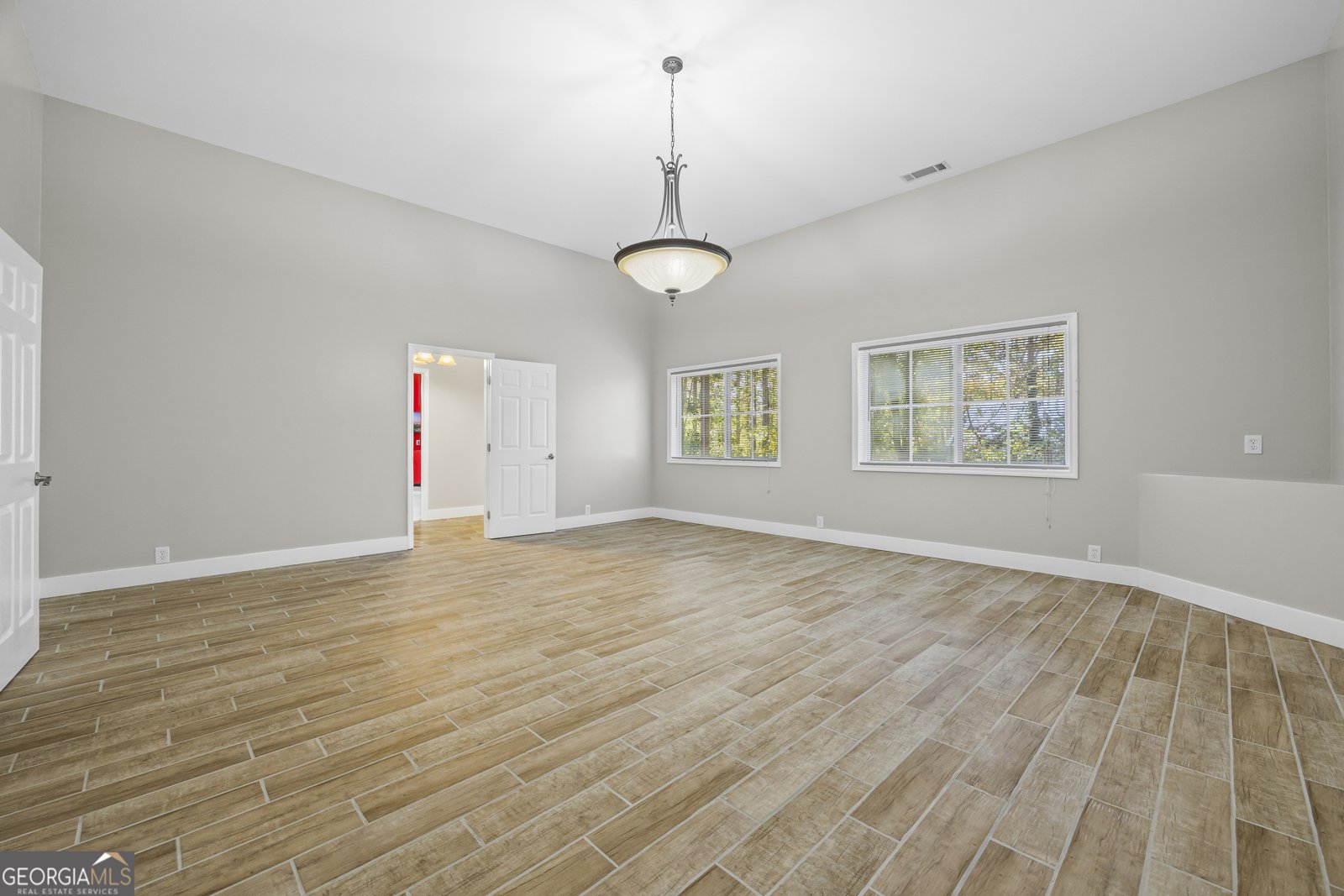 114 Lakeview Way Martin - 55