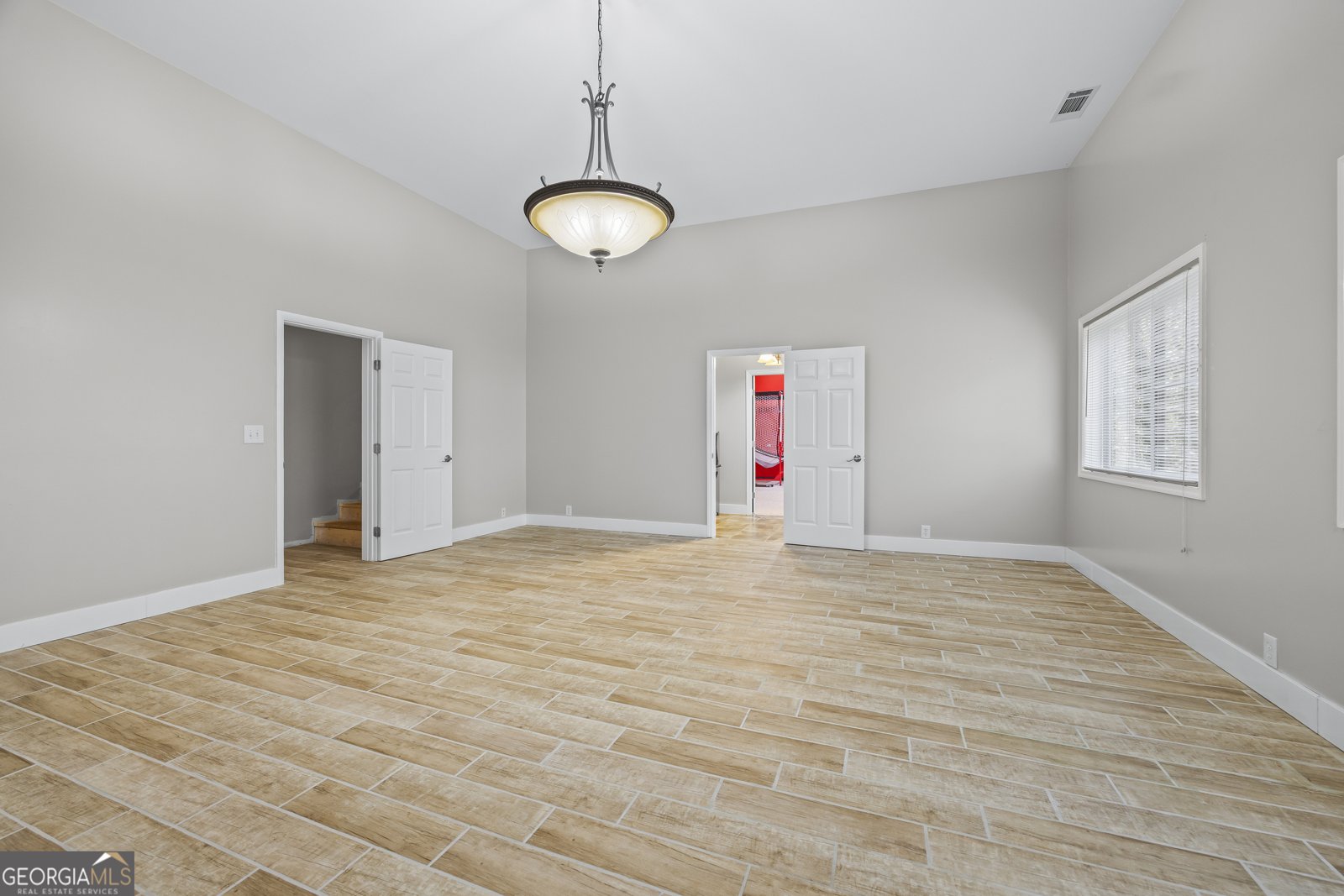 114 Lakeview Way Martin - 56